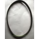 LOMBARDINI petrol cambelt 